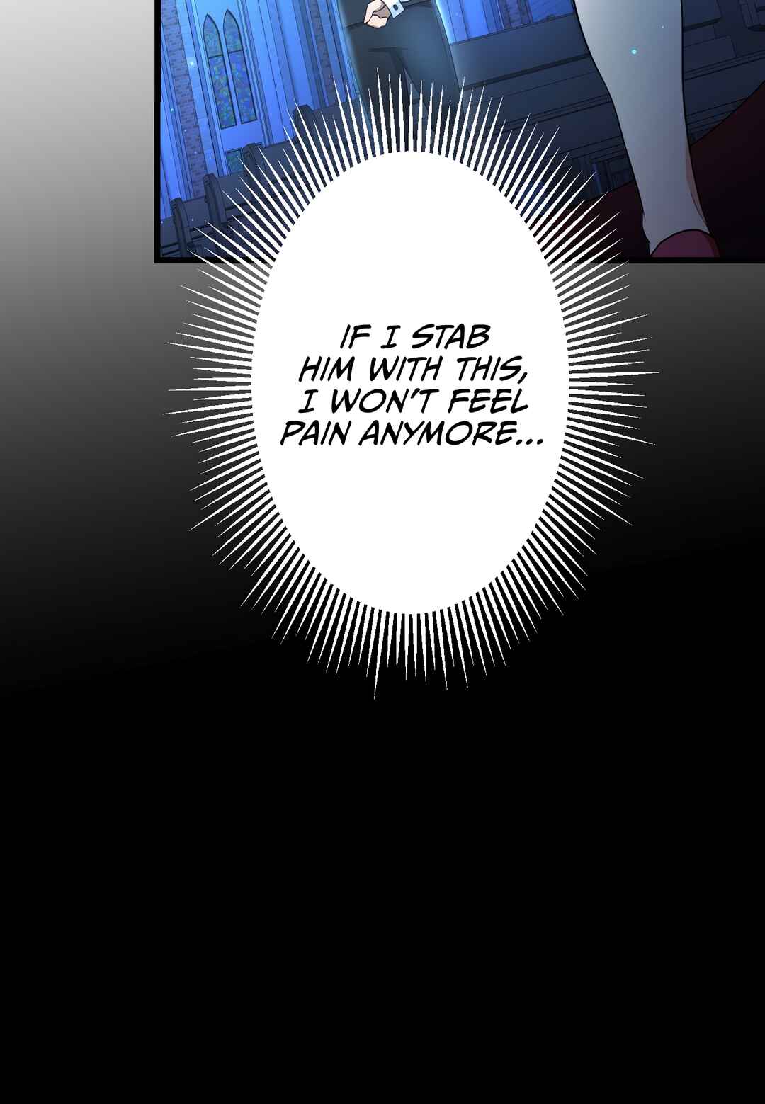 Page 96 Chapter 1 Musai no Reijou Jobu [Maou] de Juurin Suru
