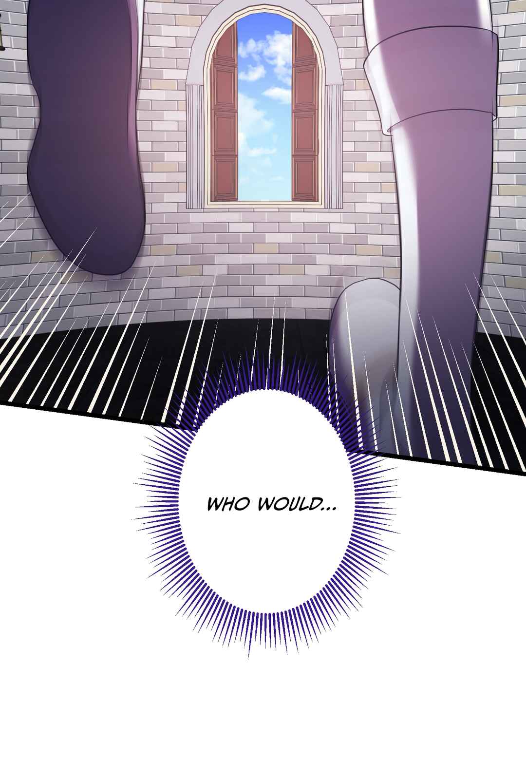 Page 103 Chapter 2 Musai no Reijou Jobu [Maou] de Juurin Suru