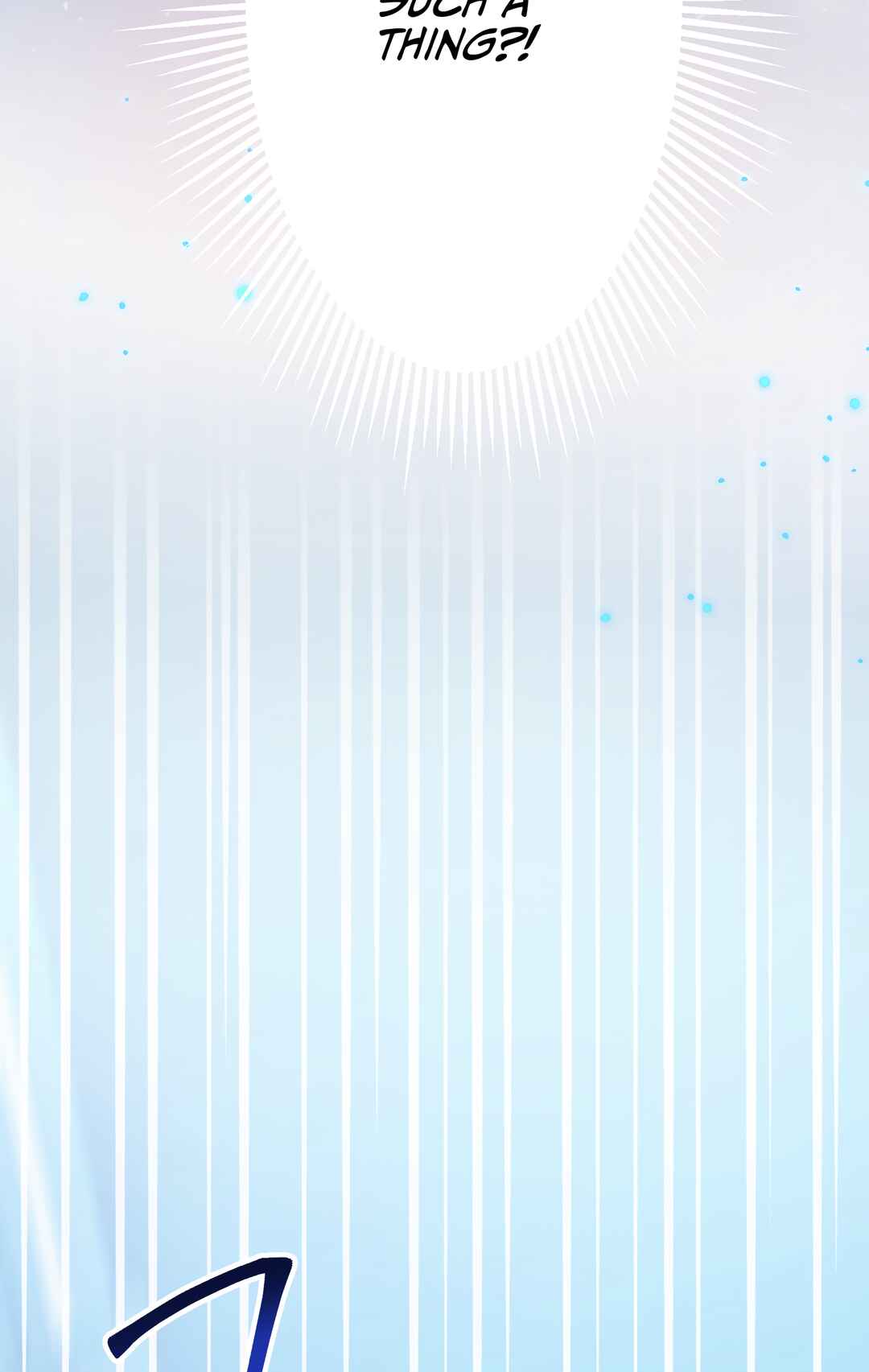 Page 107 Chapter 2 Musai no Reijou Jobu [Maou] de Juurin Suru