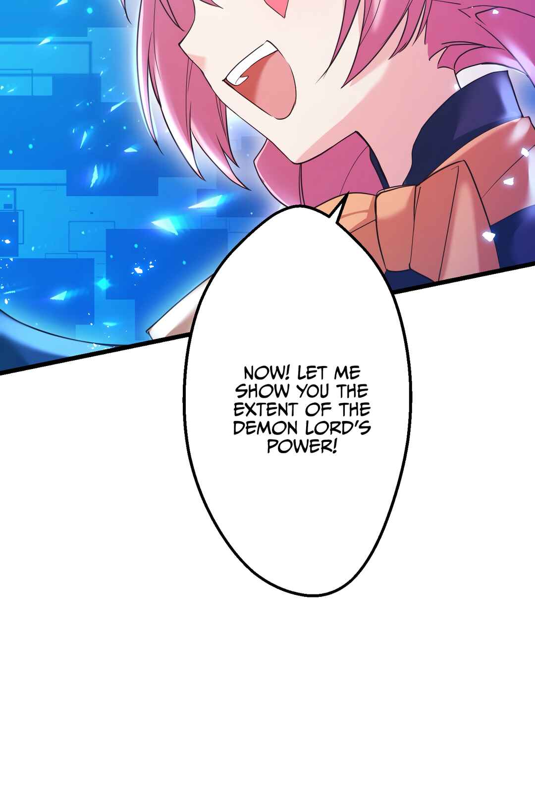 Page 27 Chapter 2 Musai no Reijou Jobu [Maou] de Juurin Suru