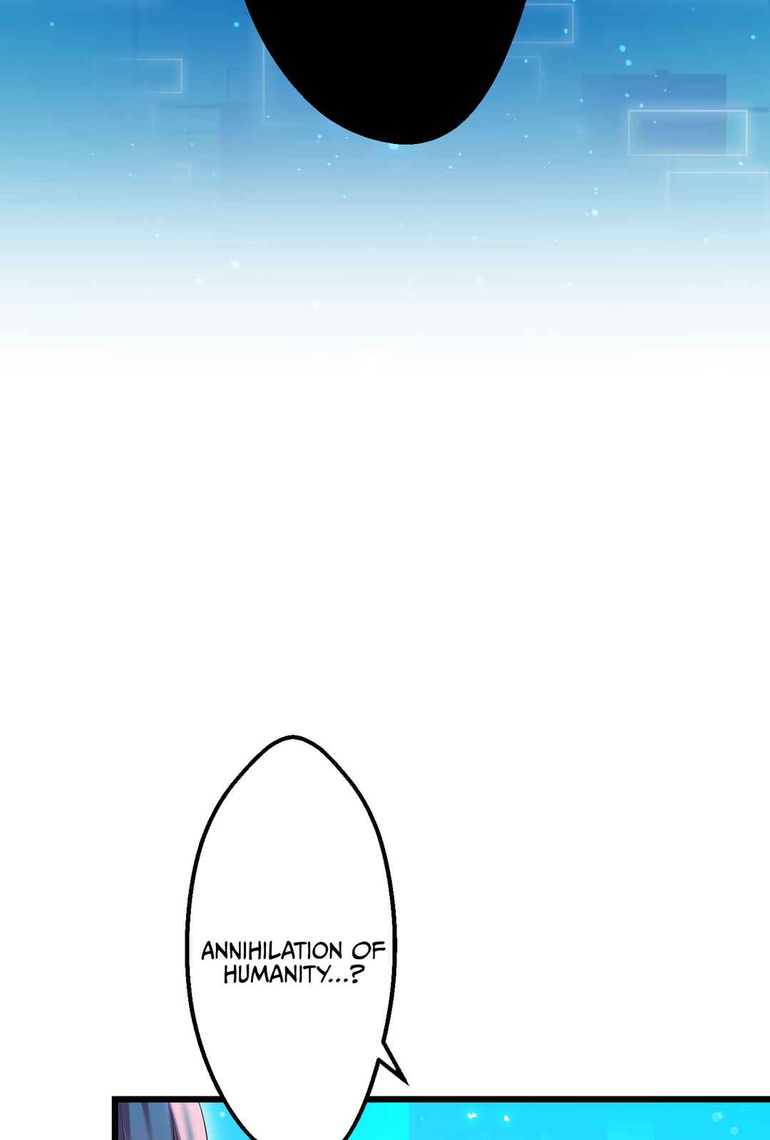 Page 43 Chapter 2 Musai no Reijou Jobu [Maou] de Juurin Suru