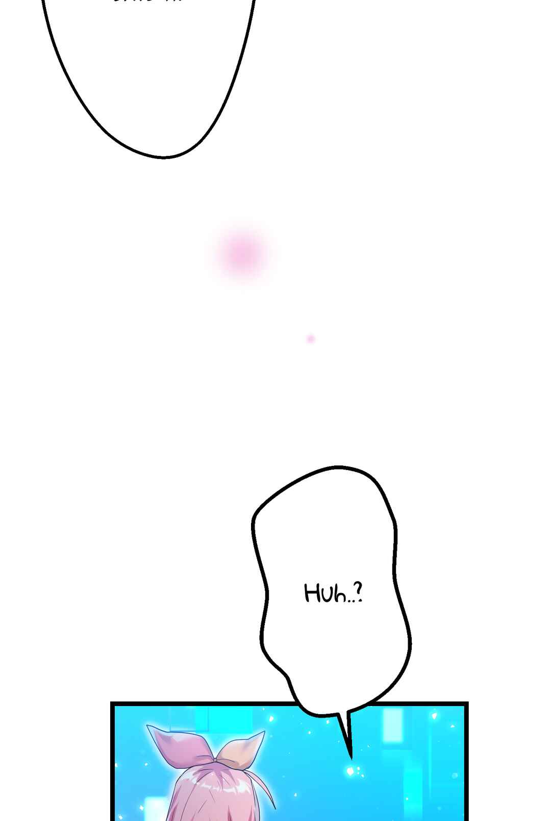 Page 48 Chapter 2 Musai no Reijou Jobu [Maou] de Juurin Suru