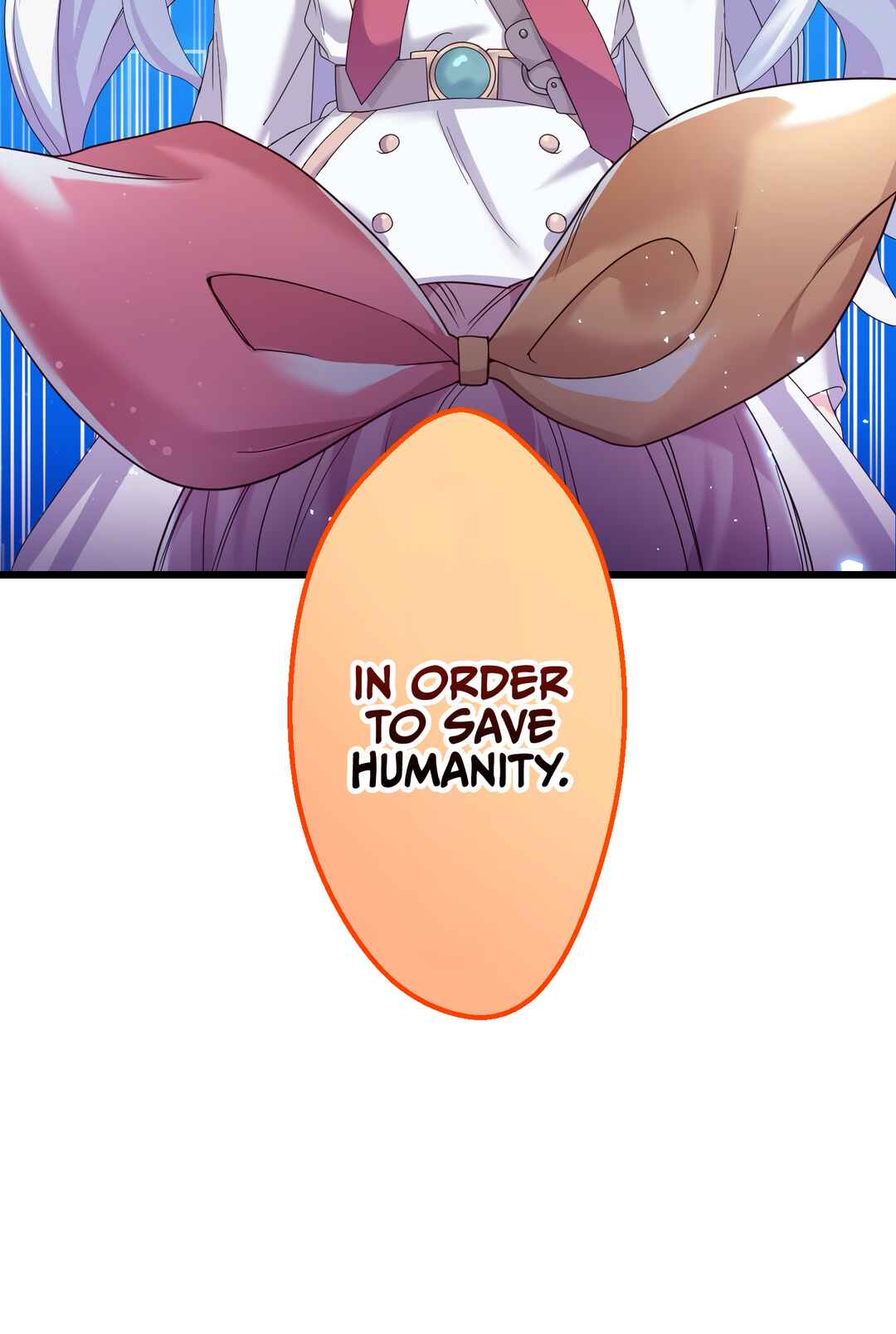 Page 51 Chapter 2 Musai no Reijou Jobu [Maou] de Juurin Suru