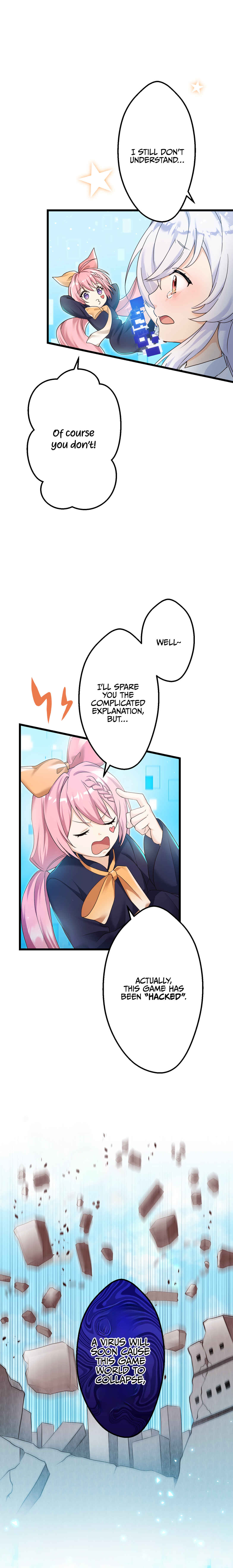 Page 52 Chapter 2 Musai no Reijou Jobu [Maou] de Juurin Suru