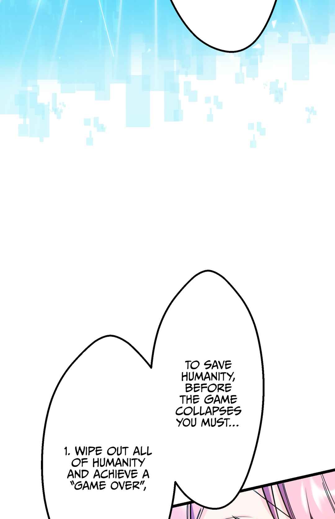 Page 57 Chapter 2 Musai no Reijou Jobu [Maou] de Juurin Suru