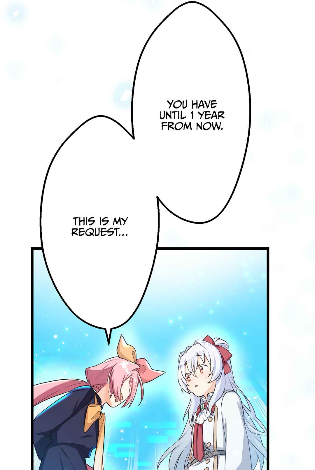 Page 59 Chapter 2 Musai no Reijou Jobu [Maou] de Juurin Suru