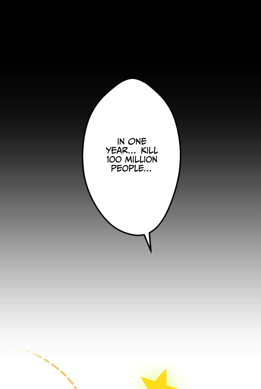 Page 63 Chapter 2 Musai no Reijou Jobu [Maou] de Juurin Suru