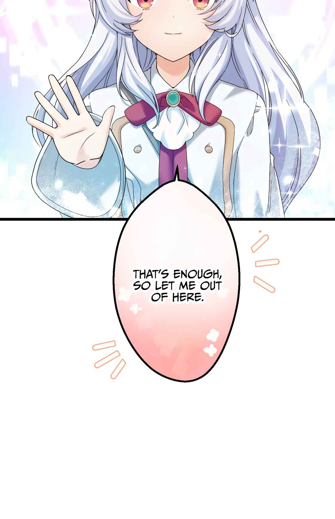 Page 71 Chapter 2 Musai no Reijou Jobu [Maou] de Juurin Suru