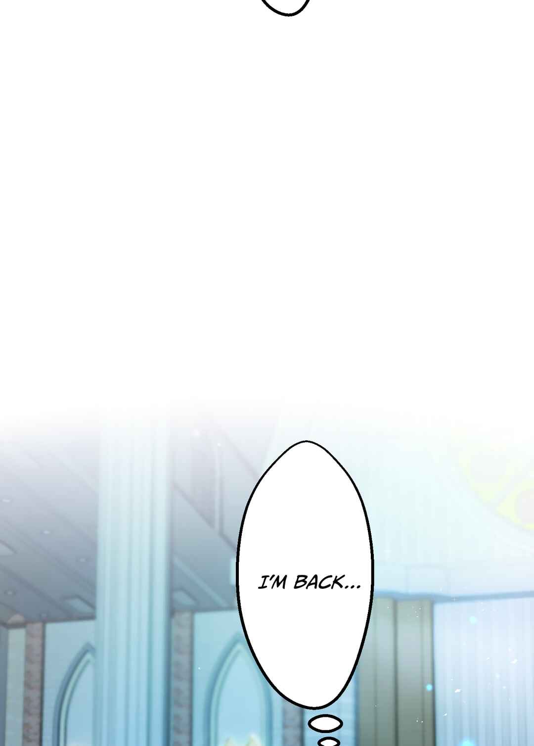Page 80 Chapter 2 Musai no Reijou Jobu [Maou] de Juurin Suru