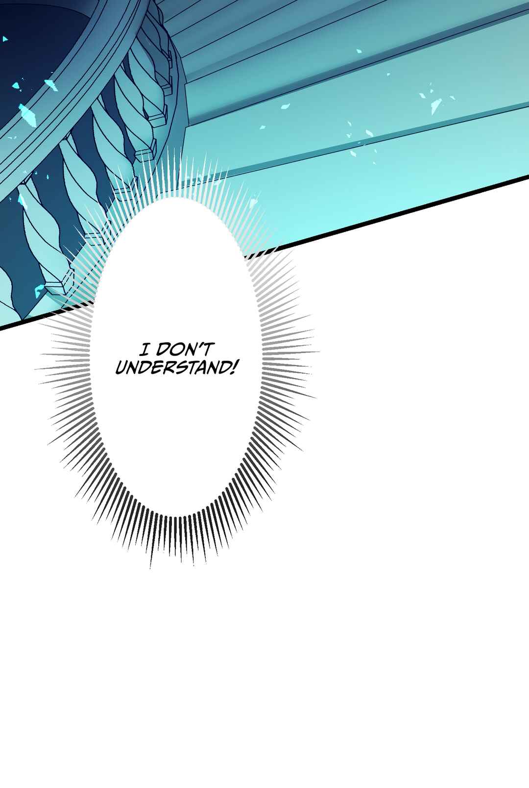Page 88 Chapter 2 Musai no Reijou Jobu [Maou] de Juurin Suru