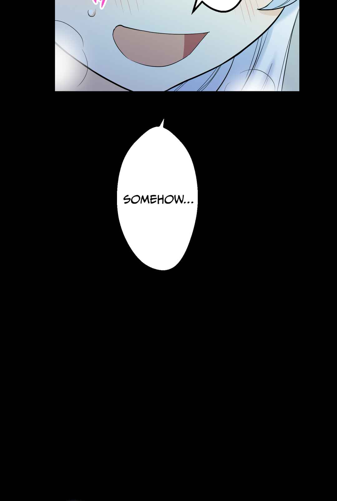 Page 91 Chapter 2 Musai no Reijou Jobu [Maou] de Juurin Suru