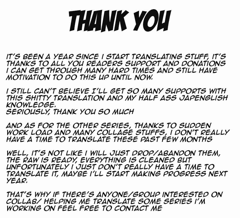 Page 25 Chapter 12 Valhalla Otintin-kan