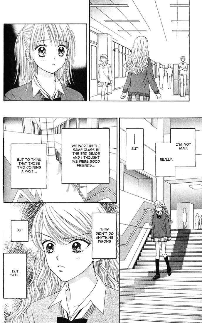 Page 10 Chapter 13 Random Walk