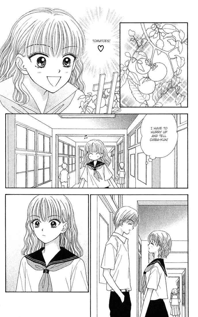 Page 18 Chapter 13 Random Walk