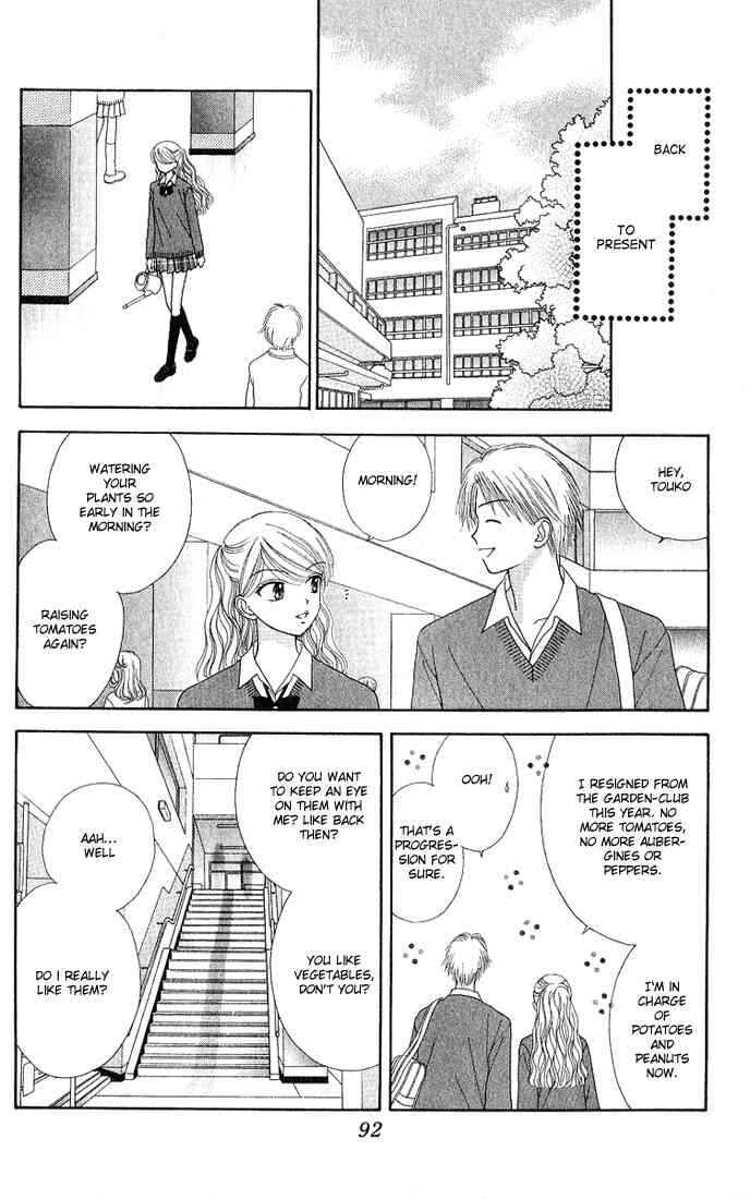 Page 22 Chapter 13 Random Walk