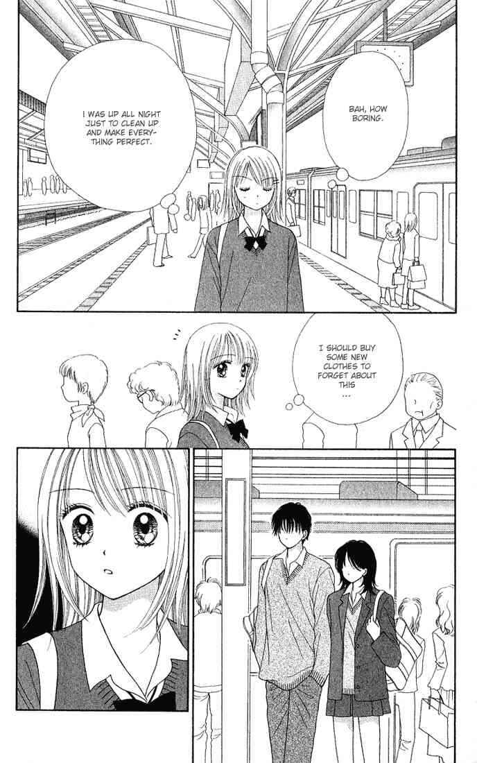 Page 32 Chapter 13 Random Walk