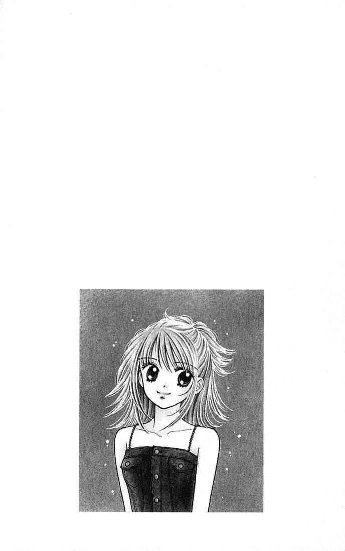 Page 34 Chapter 13 Random Walk