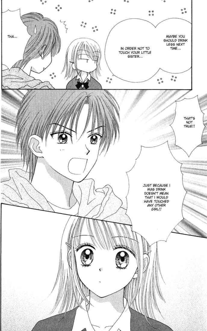 Page 24 Chapter 15 Random Walk
