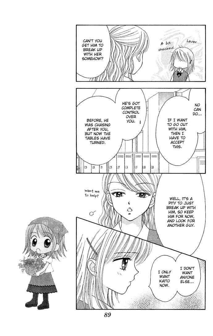 Page 18 Chapter 8 Random Walk