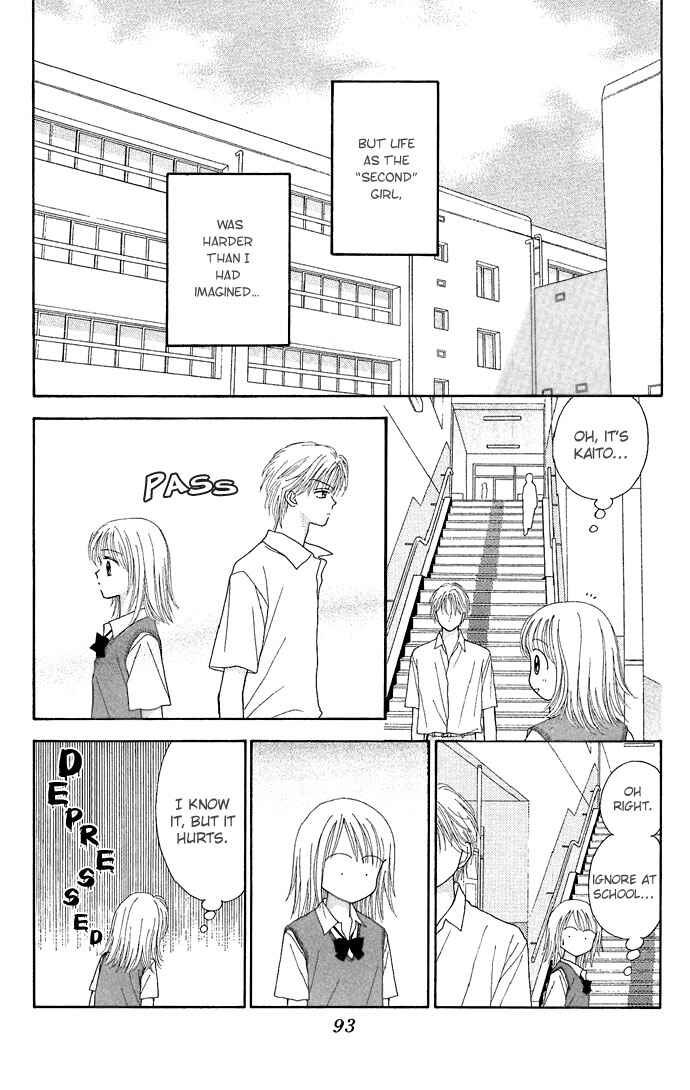 Page 22 Chapter 8 Random Walk