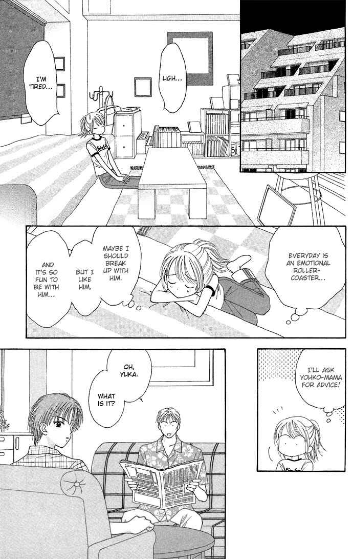 Page 24 Chapter 8 Random Walk