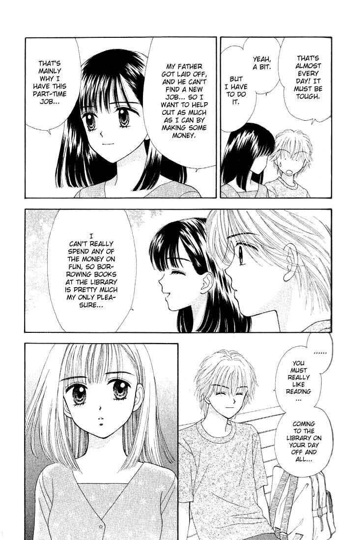 Page 24 Chapter 4 Random Walk