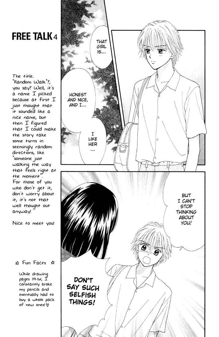 Page 22 Chapter 5 Random Walk