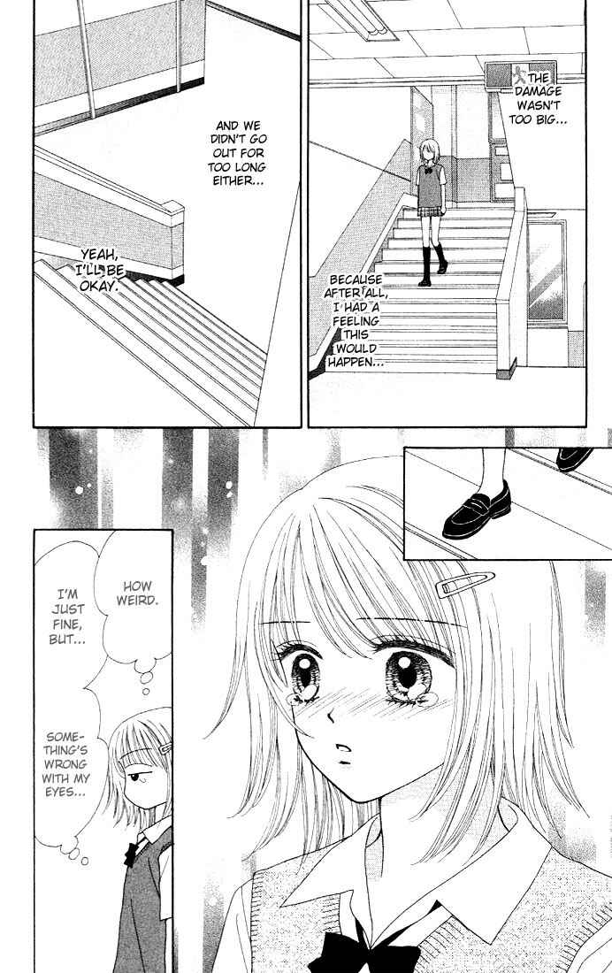 Page 33 Chapter 5 Random Walk