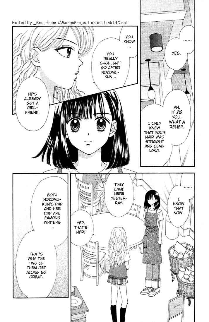 Page 9 Chapter 5 Random Walk