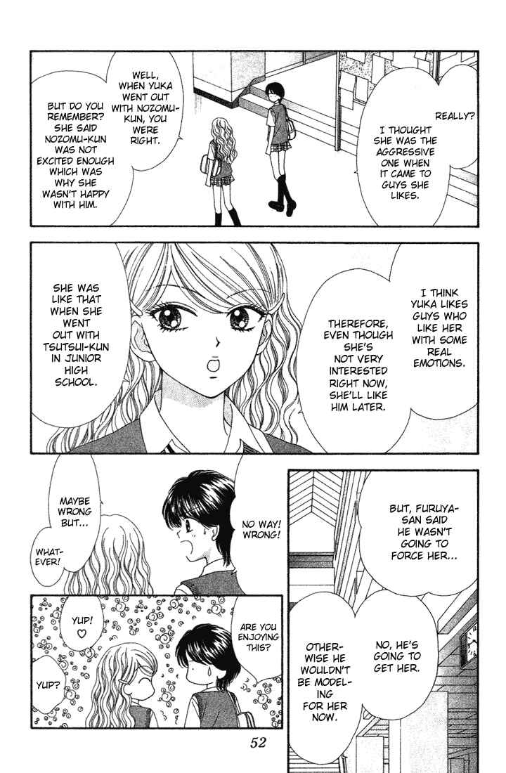 Page 14 Chapter 7 Random Walk