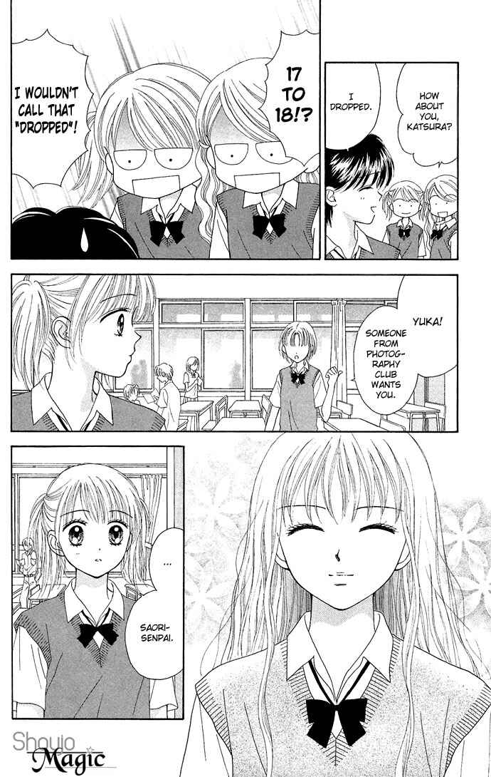 Page 25 Chapter 9 Random Walk