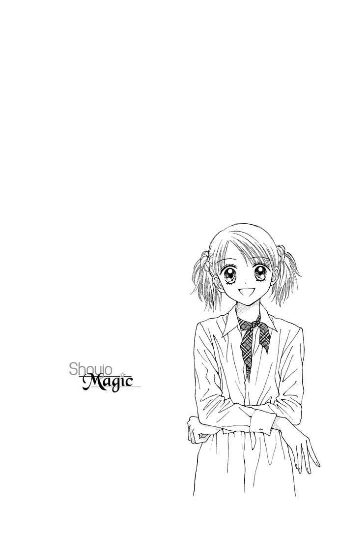 Page 33 Chapter 9 Random Walk