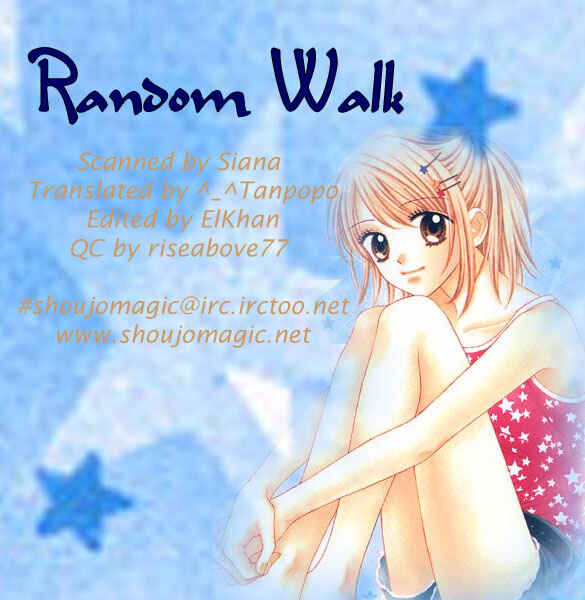 Page 35 Chapter 9 Random Walk