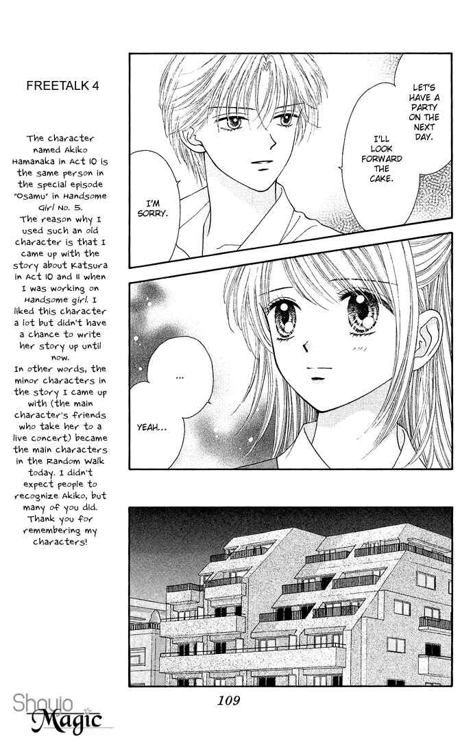 Page 6 Chapter 9 Random Walk