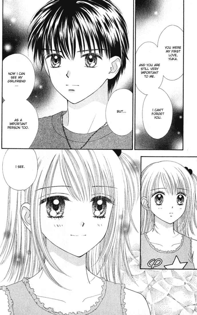 Page 11 Chapter 15.1 Random Walk
