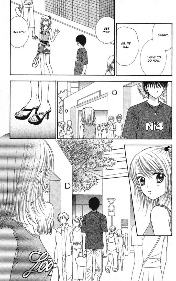Page 12 Chapter 15.1 Random Walk
