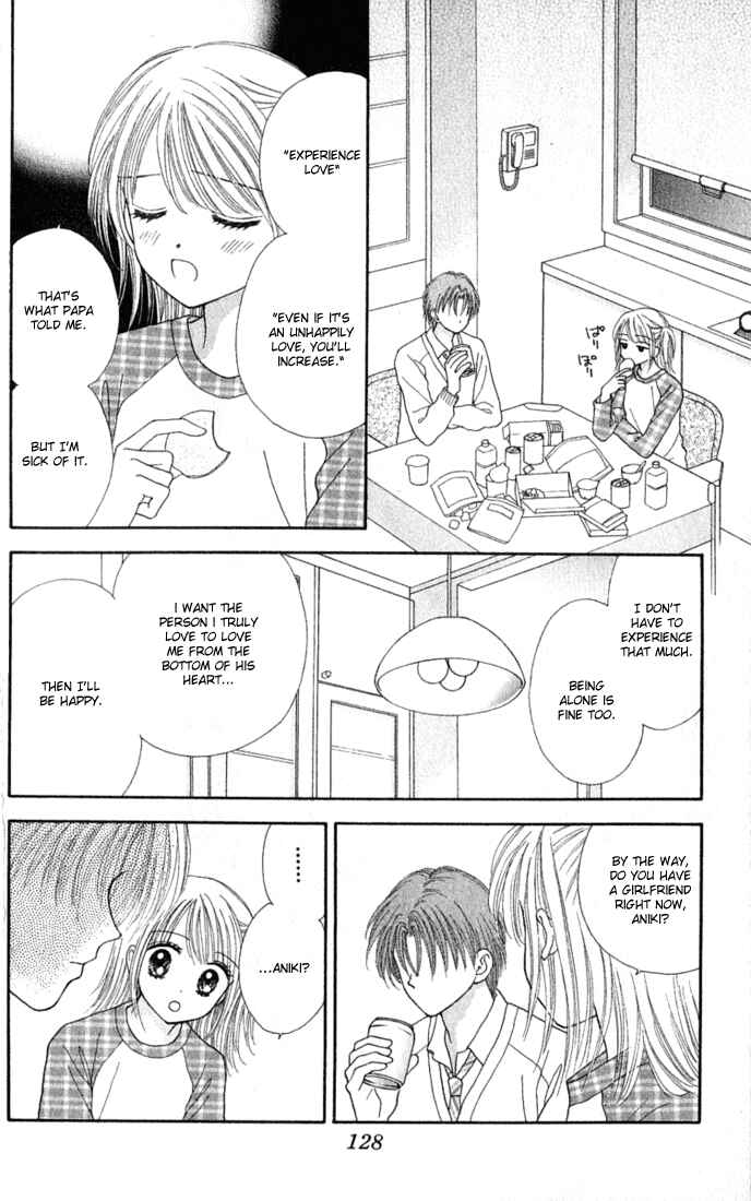 Page 24 Chapter 14 Random Walk