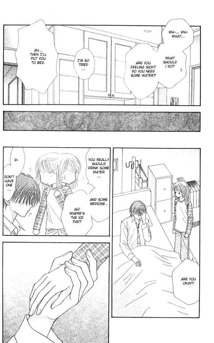 Page 26 Chapter 14 Random Walk