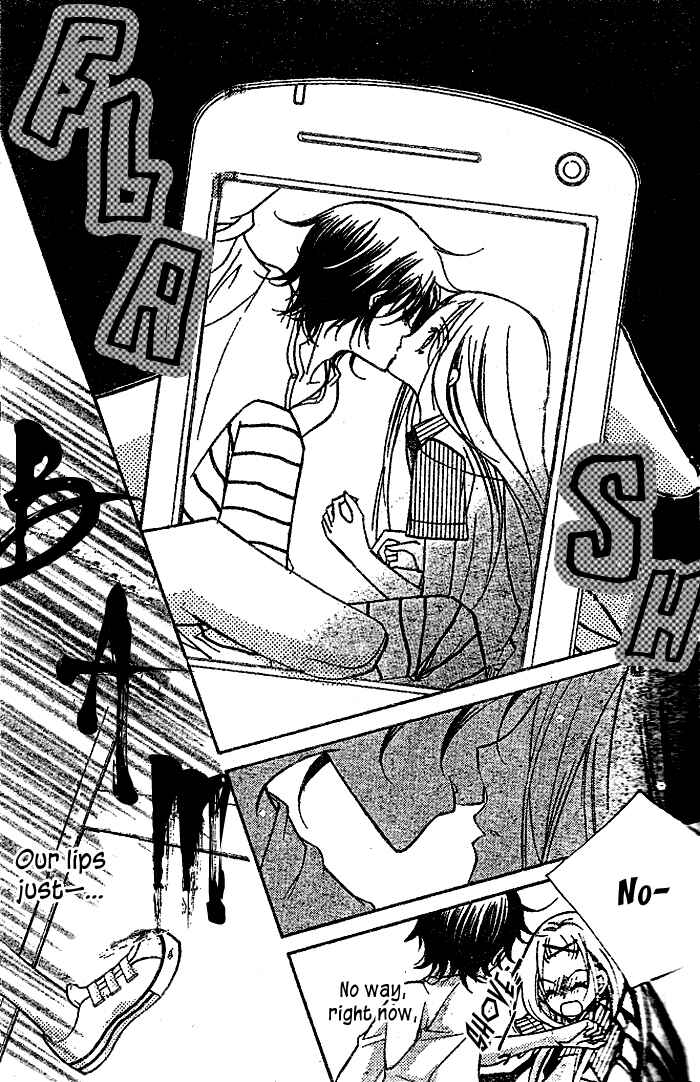 Page 25 Chapter 11 AAA