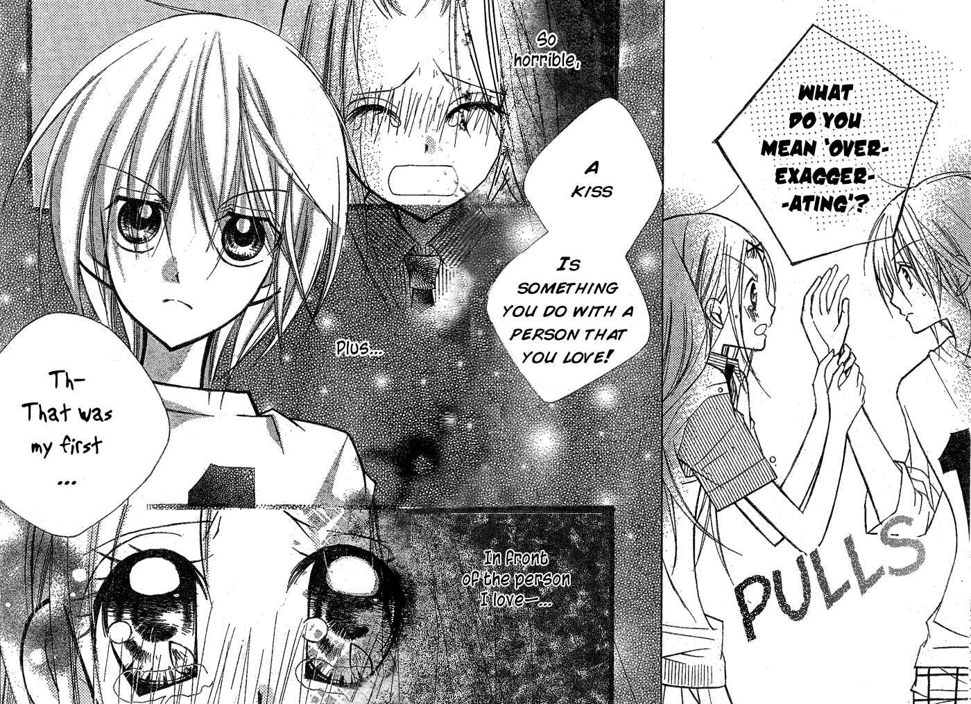 Page 29 Chapter 11 AAA