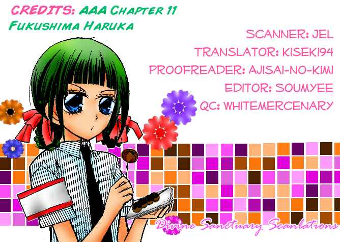 Page 34 Chapter 11 AAA