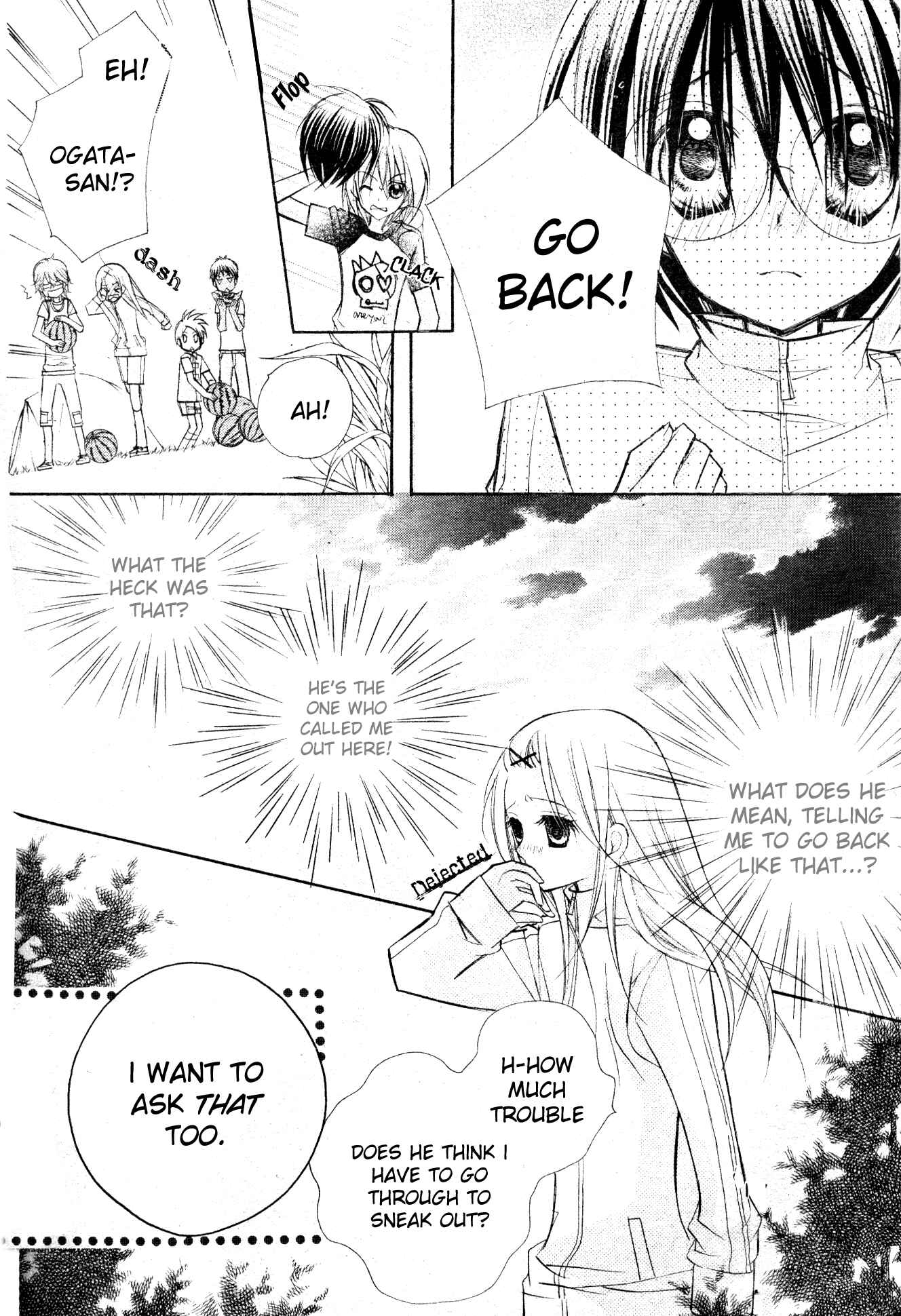 Page 17 Chapter 6 AAA