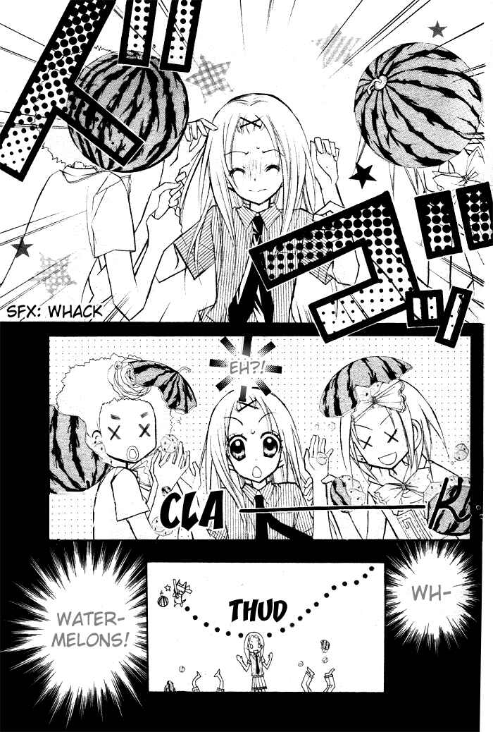Page 24 Chapter 6 AAA