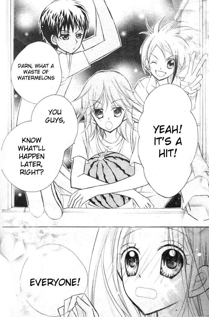 Page 25 Chapter 6 AAA
