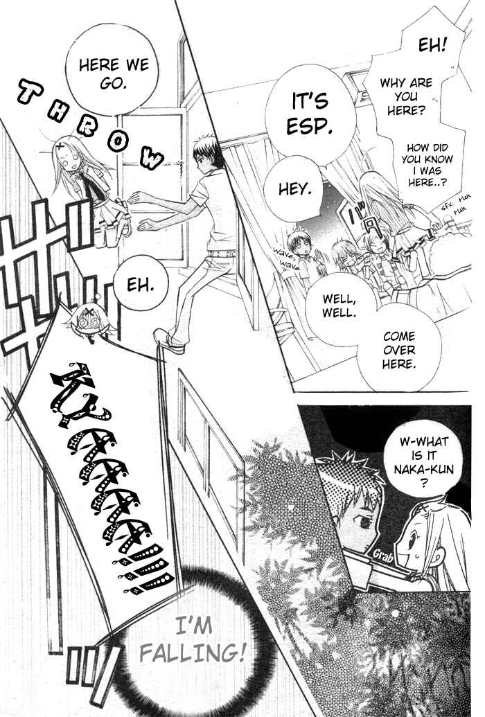 Page 26 Chapter 6 AAA