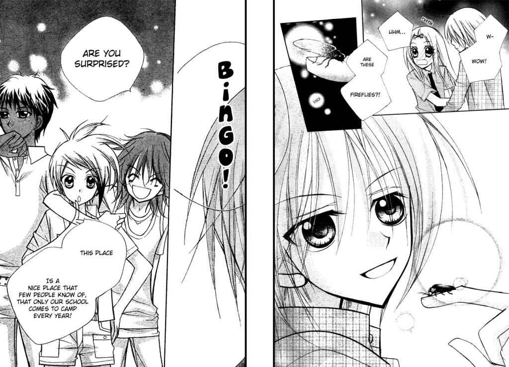 Page 30 Chapter 6 AAA