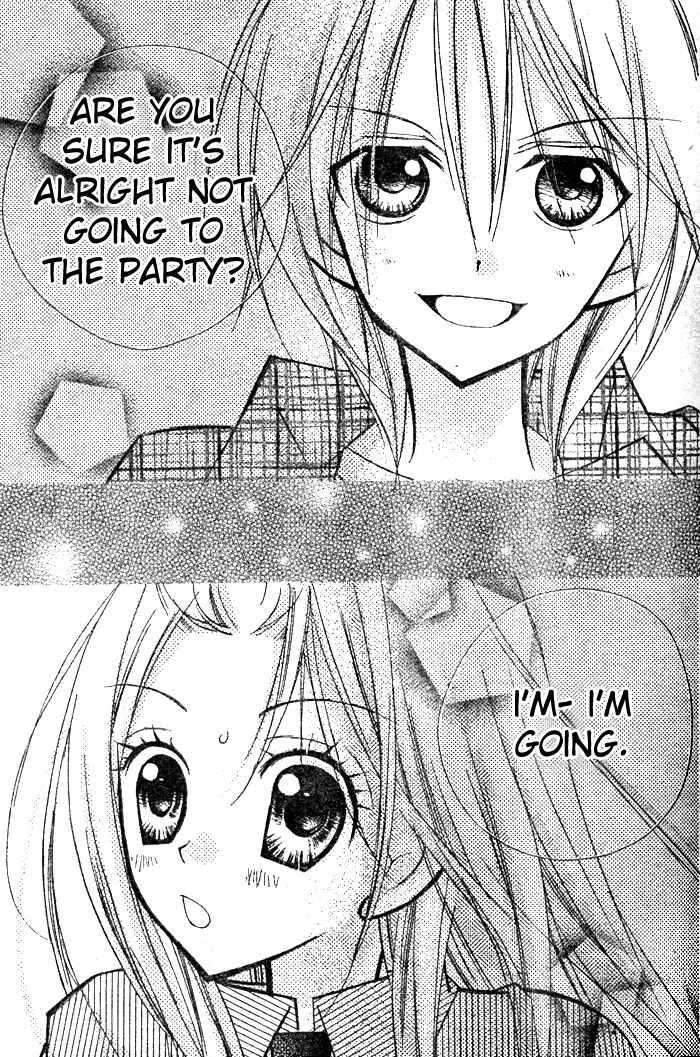 Page 34 Chapter 6 AAA