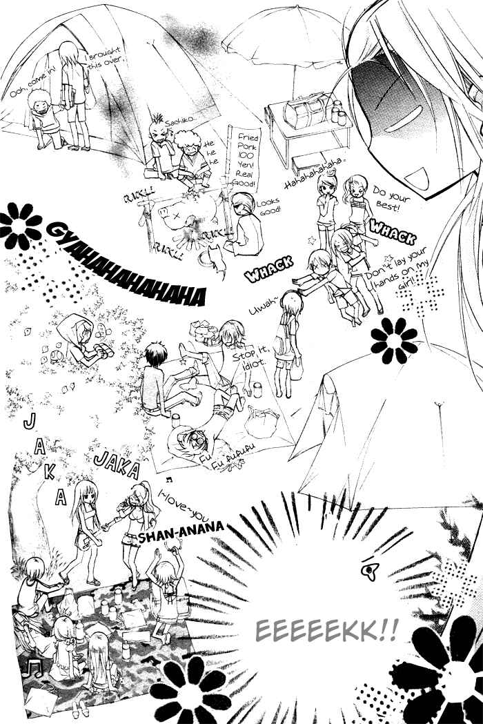 Page 4 Chapter 6 AAA