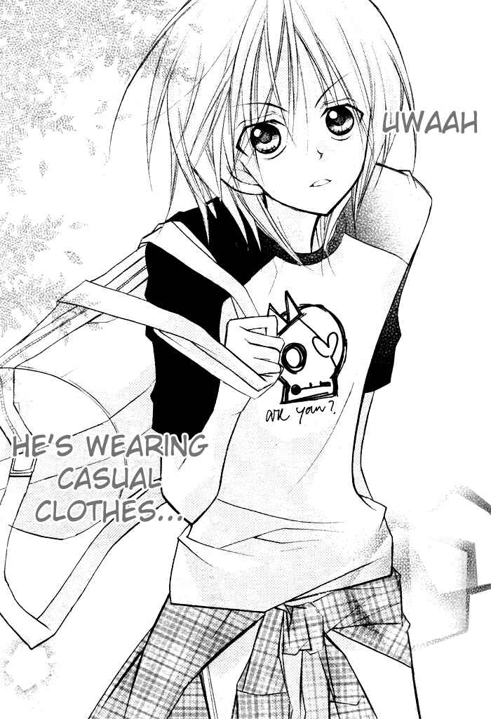 Page 7 Chapter 6 AAA