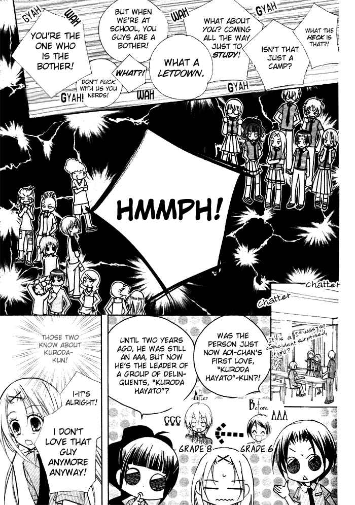 Page 9 Chapter 6 AAA
